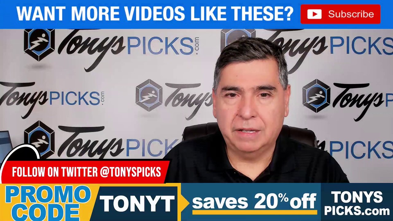 Kings vs Hawks 11/23/22 FREE NBA Picks and Predictions on NBA Betting Tips for Today