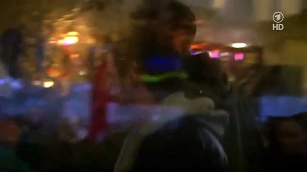 Polizeiruf 110 Staffel 39 Folge 8 - Part 02 HD Deutsch