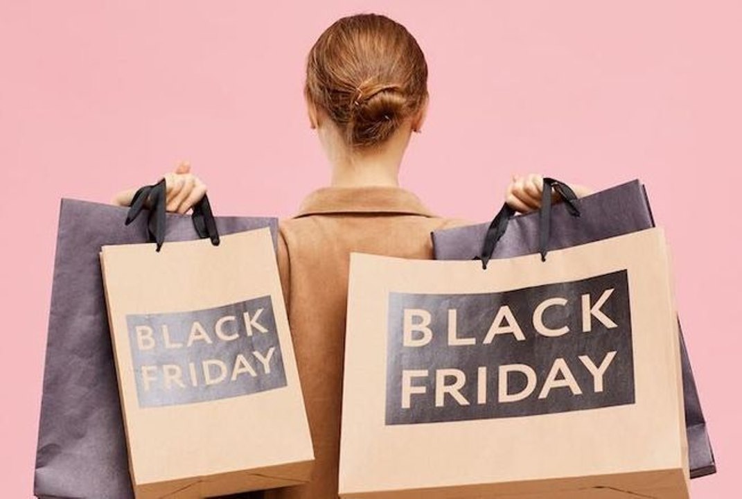 Black Week : la paire de UGG que tout le monde s'arrache sur la toile est en solde