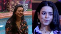 Bigg Boss 16; Soundarya Sharma के सपोर्ट में खड़े हुए फैंस क्या बोले ? Gautam ने कहा ? |FilmiBeat