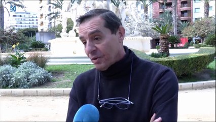 La situación de algunos embalses es agónica y necesitan más lluvias