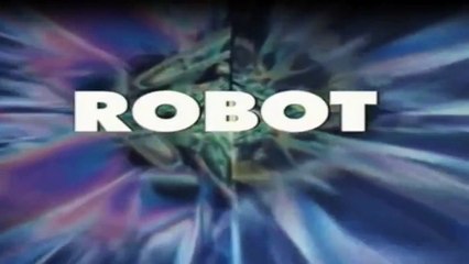 Doctor Who (1963) Staffel 12 Folge 1 HD Deutsch