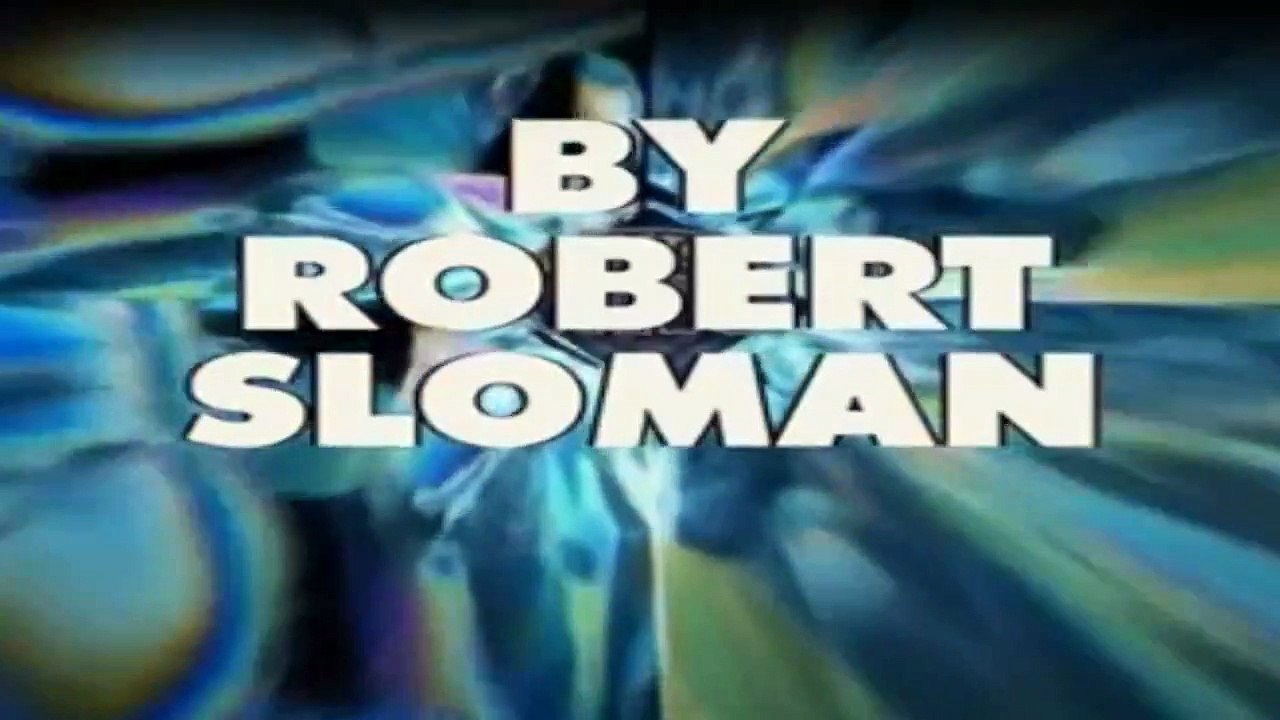 Doctor Who (1963) Staffel 11 Folge 26 HD Deutsch