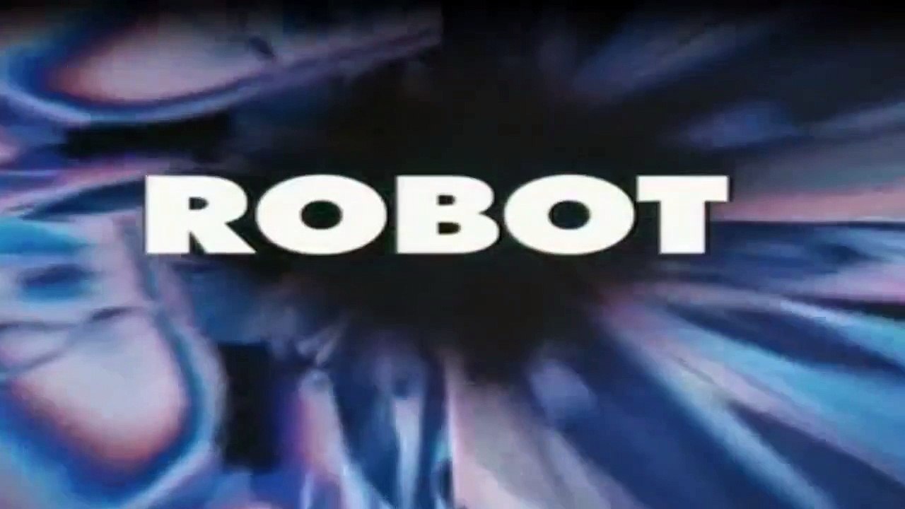 Doctor who (1963) staffel 12 folge 2 hd deutsch