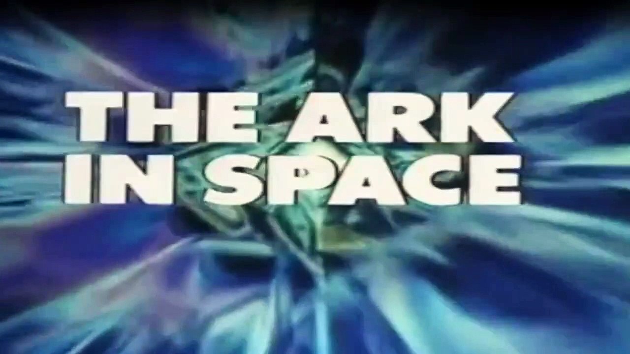 Doctor who (1963) staffel 12 folge 7 hd deutsch