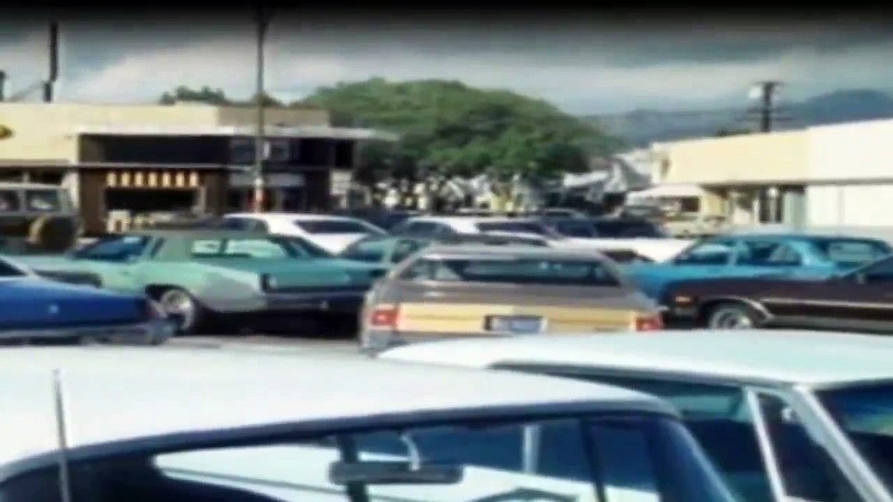 Die 7-Millionen-Dollar-Frau Staffel 3 Folge 18 HD Deutsch