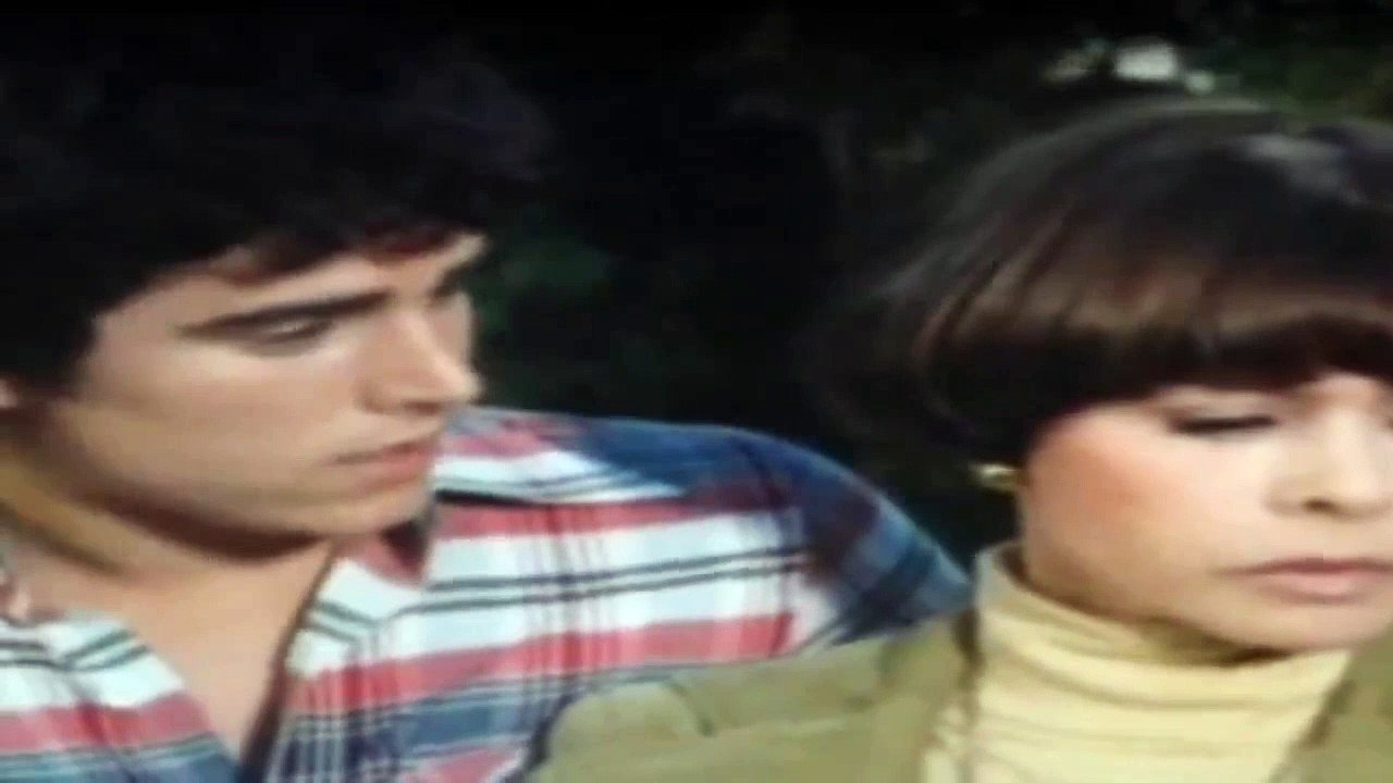 Die 7-Millionen-Dollar-Frau Staffel 3 Folge 10 HD Deutsch