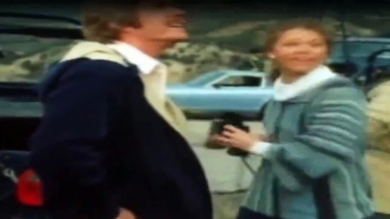 Die 7-Millionen-Dollar-Frau Staffel 3 Folge 16 HD Deutsch