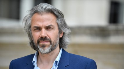 GALA VIDEO - Aymeric Caron pris à partie à l’Assemblée ? “C’était viril”