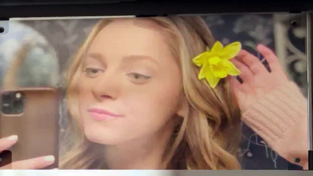 Lincoln Rhyme Der Knochenjäger Staffel 1 Folge 2 HD Deutsch