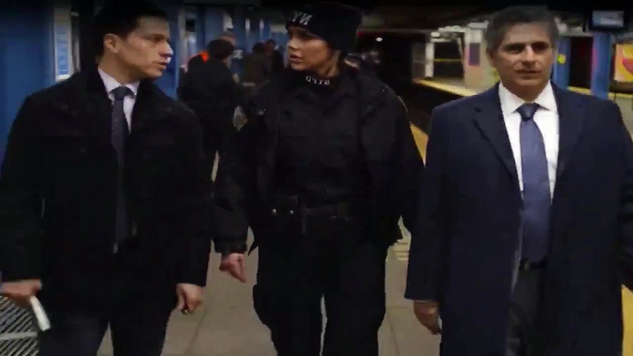 Lincoln Rhyme Der Knochenjäger Staffel 1 Folge 1 HD Deutsch