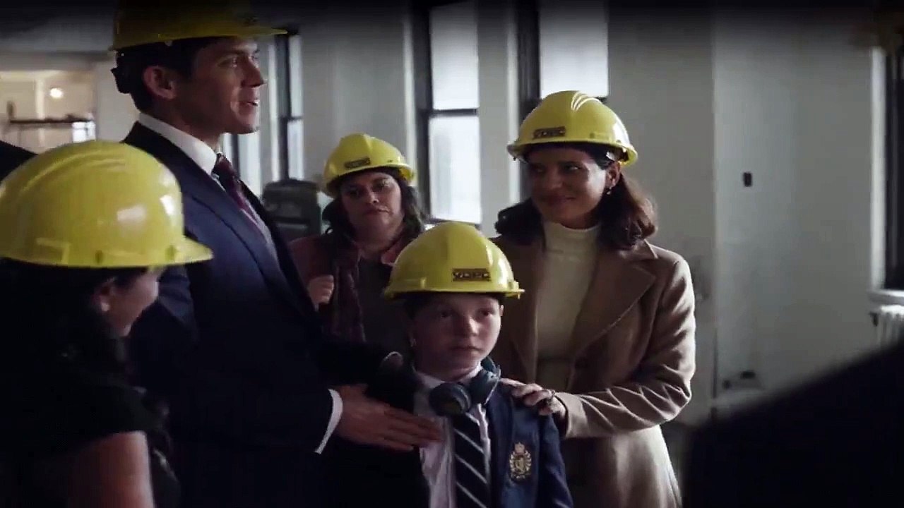 Lincoln Rhyme Der Knochenjäger Staffel 1 Folge 7 HD Deutsch