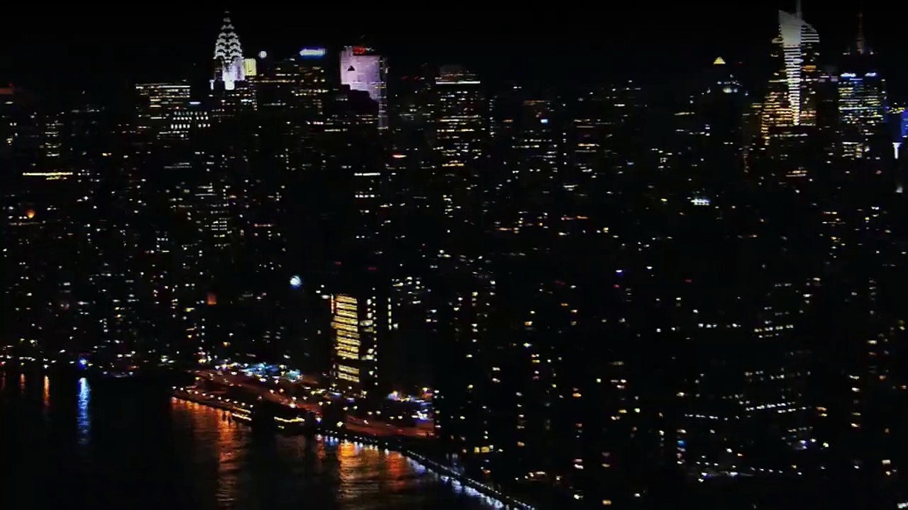 Prime Suspect Staffel 1 Folge 9 HD Deutsch