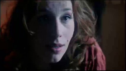 Når Mor Kommer Hjem 1