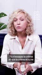 L'Oréal Paris Revitalif Laser x3 - Scan Beauté OPS