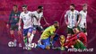 FIFA World Cup 2022 Argentina vs Saudi Arabia Match Highlights: Biggest Upset of FIFA World Cup