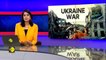 Russia-Ukraine war_ Ukraine claims fresh Russian strikes _ World Latest English News _ WION
