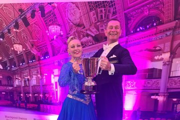 Northamptonshire headlines, Wednesday November 23