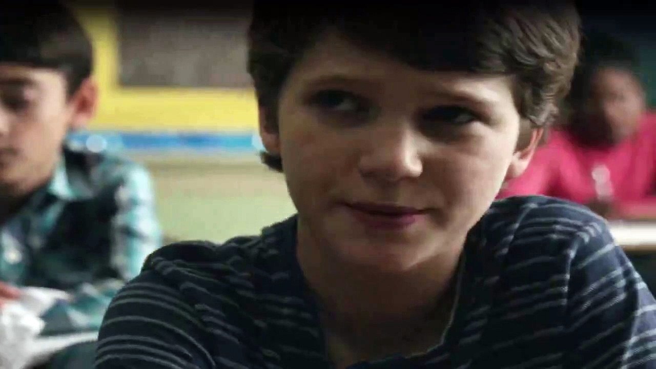 The Dangerous Book For Boys Staffel 1 Folge 3 HD Deutsch