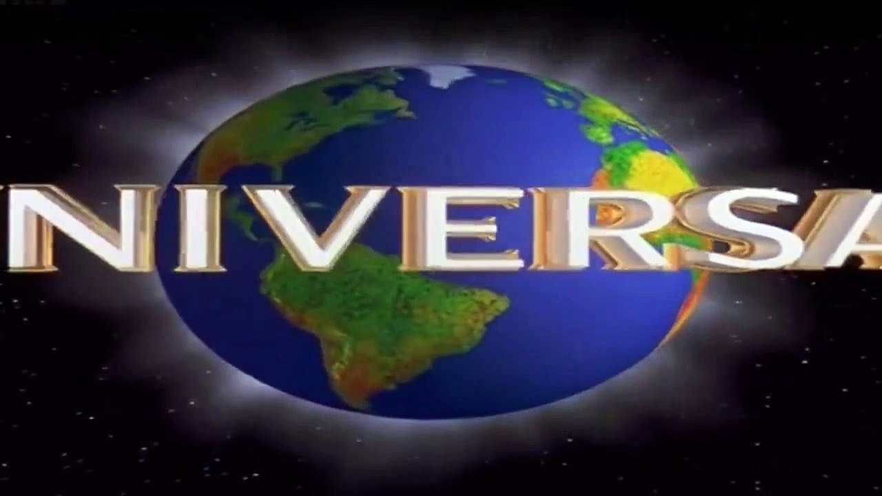 Detektiv Rockford Anruf genügt Staffel 7 Folge 1 HD Deutsch