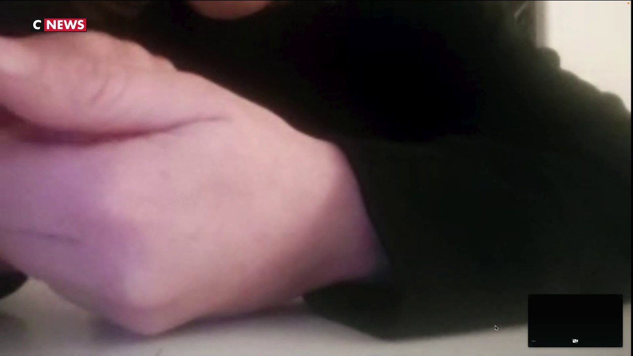 Val-de-Marne : une policière en intervention échappe de peu à la mort