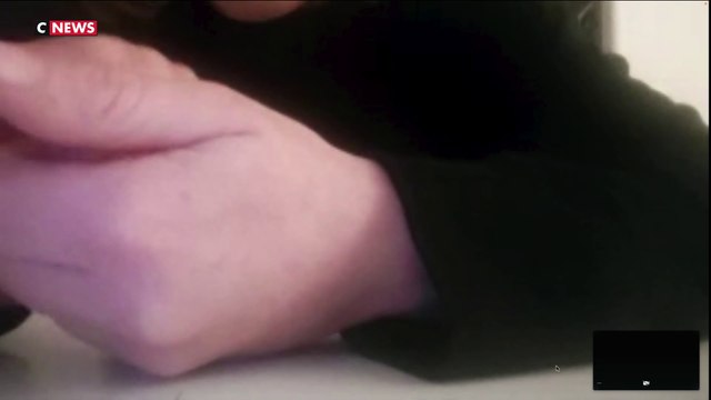 Val-de-Marne : une policière en intervention échappe de peu à la mort