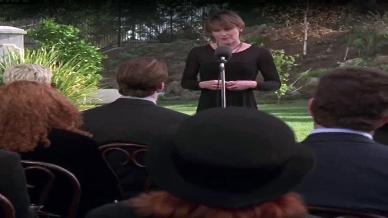 Detektiv Rockford Anruf genügt Staffel 7 Folge 4 - Part 02 HD Deutsch