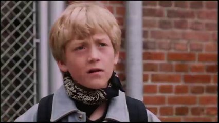 Når Mor Kommer Hjem 4