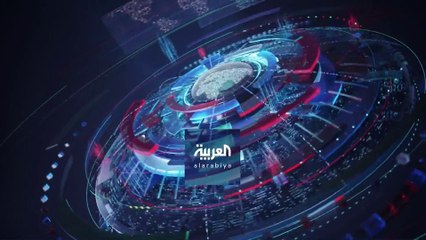 نشرة الـ 8 غرينتيش | قتيل في انفجارين بمدخل القدس وإصابات عدة