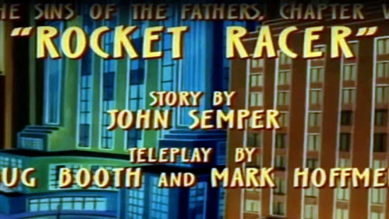 New Spiderman Staffel 3 Folge 5 HD Deutsch