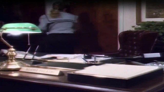 Mord ist ihr Hobby Staffel 6 Folge 14 HD Deutsch