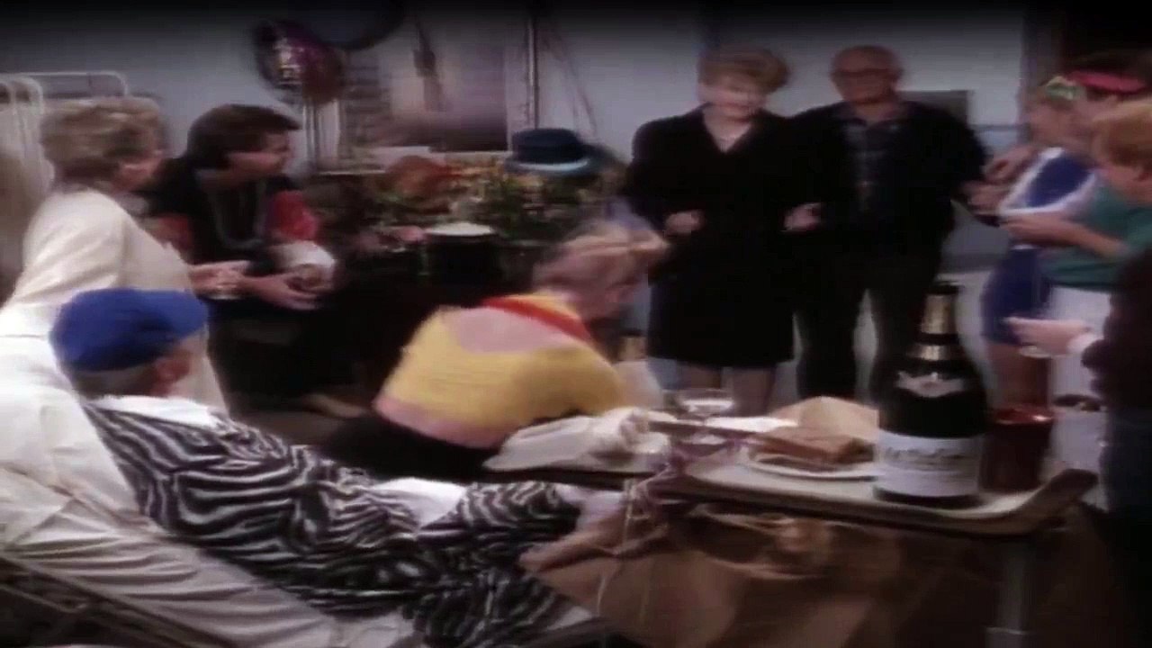 Mord ist ihr Hobby Staffel 6 Folge 16 HD Deutsch