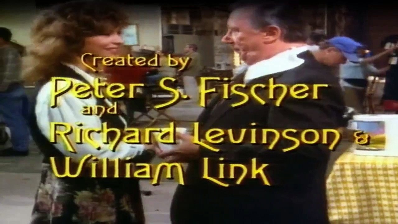 Mord ist ihr Hobby Staffel 6 Folge 17 HD Deutsch