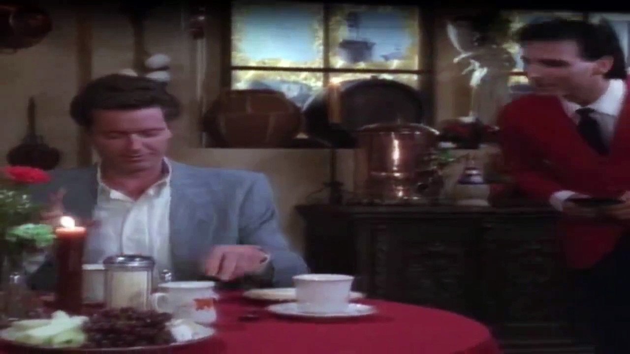 Mord ist ihr Hobby Staffel 6 Folge 22 HD Deutsch