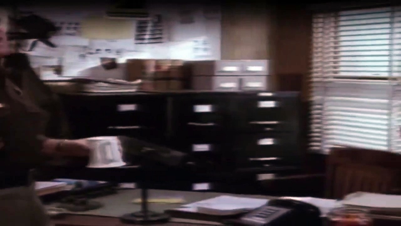 Mord ist ihr Hobby Staffel 6 Folge 21 HD Deutsch