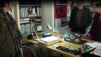 SOKO Wien Staffel 16 Folge 9 – Jetzt in HD auf Deutsch ansehen! 🎥