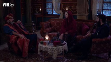 Τρικυμία επ45