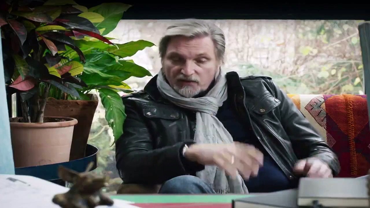 SOKO Wien Staffel 16 Folge 10 HD Deutsch