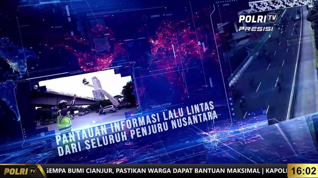 PRESISI UPDATE 16.00 WIB Presiden Jokowi Saksikan Pengucapan Sumpah Hakim Konsitusi & Lantik Utusan Khusus Presiden Pengentasan Kemiskinan & Ketahanan Pangan