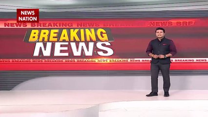 China Breaking : China के Shanghai में बड़े मोबाइल फोन वर्कशॉप में काम हुआ ठप | Shanghai News |