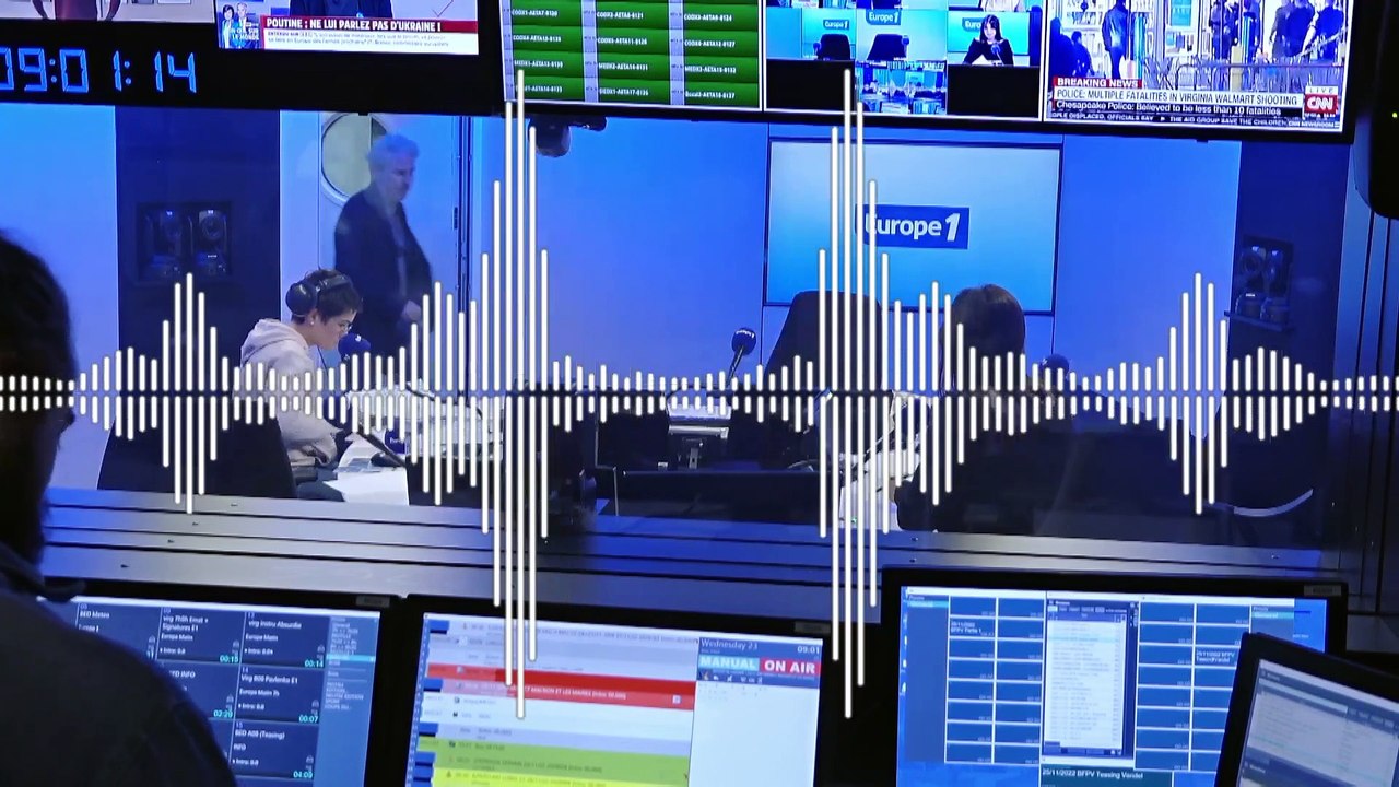 Au Congrès des maires de France, Emmanuel Macron attendu de pied ferme par les élus locaux