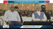 ഗുജറാത്തിൽ 12 വിമതരെ കൂടി പാർട്ടിയിൽ നിന്ന് പുറത്താക്കി ബിജെപി