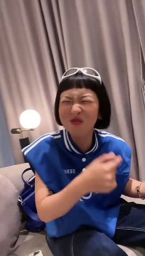 Dàn cast Sao Nhập Ngũ quậy hết cỡ với clip tiếng lóng