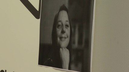 عائلة الفرنسية المعتقلة رفقة صديقها في إيران تخرج عن الصمت