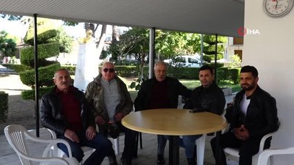 Başkan Günel, vatandaşların sorunlarını yakından takip ediyor