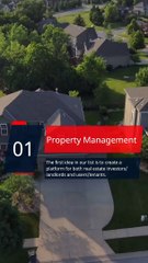 Best SaaS Startups Ideas to Create a Product (Part - 1)