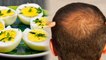 सर्दियों में अंडा खाने के नुकसान | सर्दियों में अंडा खाने से क्या होता है | Boldsky *health
