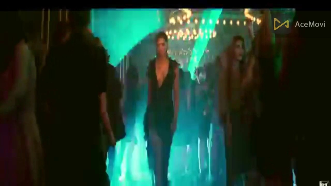 pathan trailer official pathan trailer teaser|pathan trailer shahrukh khan