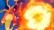 2nd Special Preview _ Pokemon journeys Episode 133 ! Ash Pikachu New scenes  _ Leon Charizard