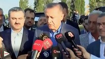 Akşener, grup toplantısında Erdoğan-Sisi videosu izletti: 